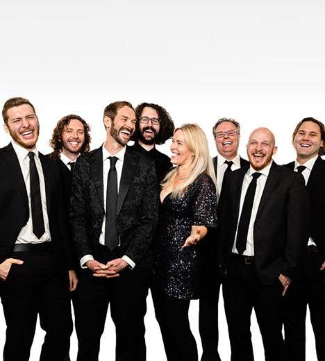 Levitt_hunkajunk-square-468×520