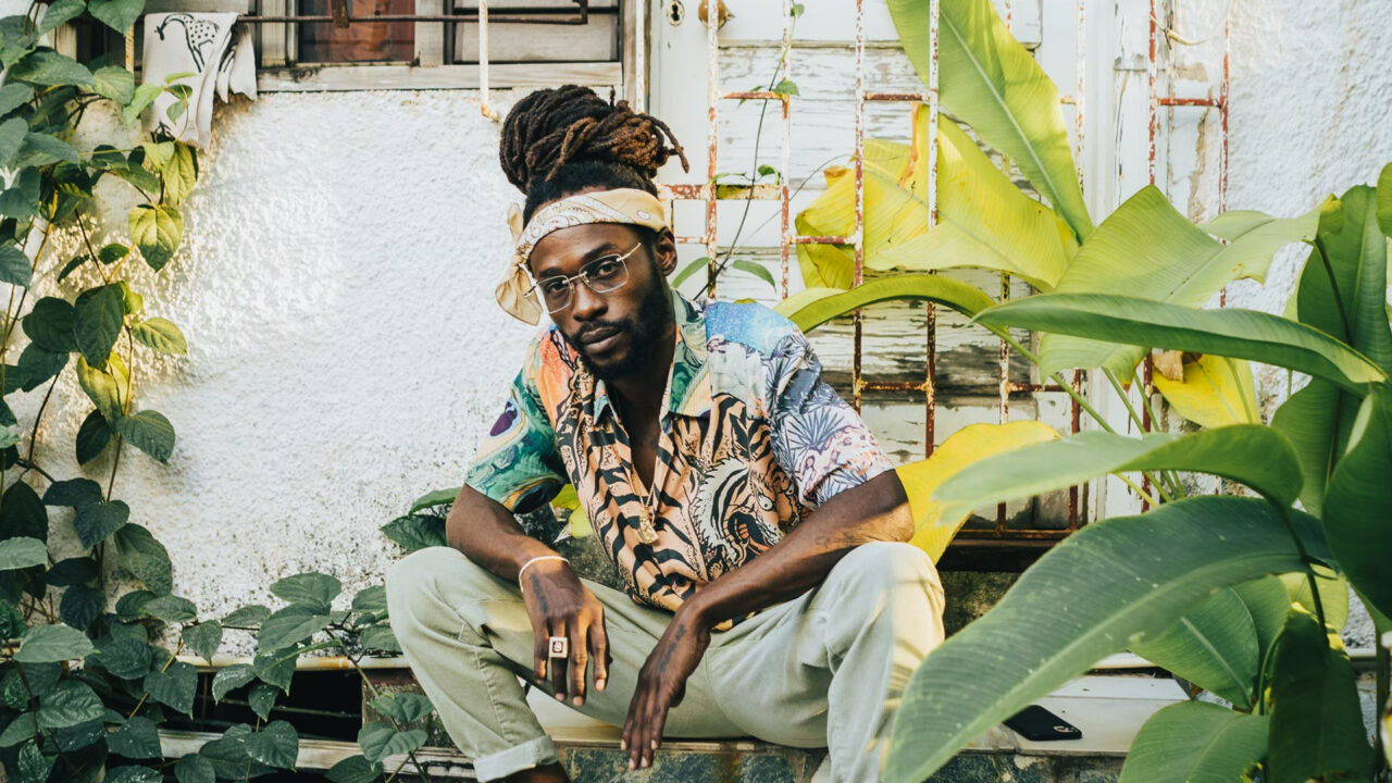 Levitt_jesse-royal-1920×1080