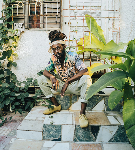 Levitt_jesse-royal-square-468×520