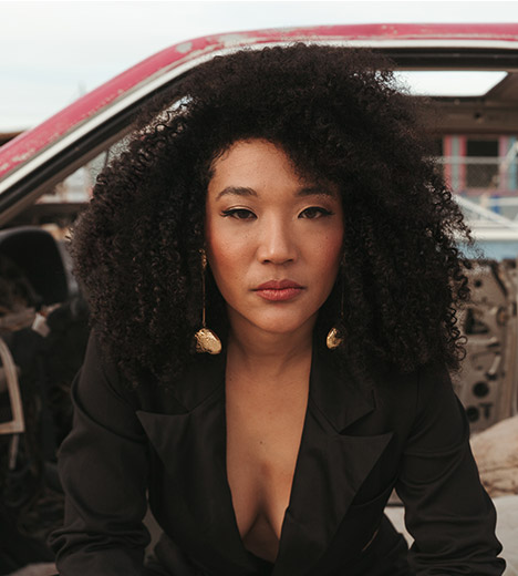 Levitt_judith-hill-square-468×520