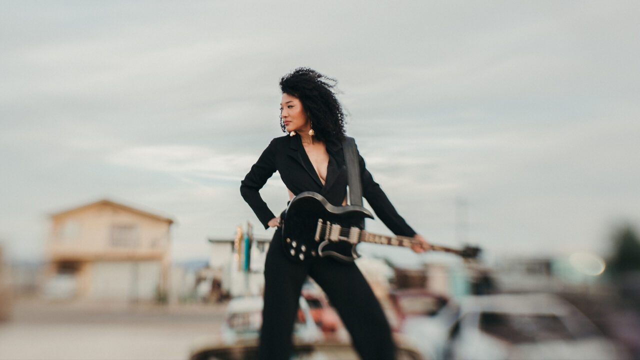 Levitt_judith-hill_1920x1080