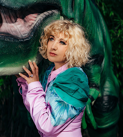 Levitt_judy-blank-square-468×520