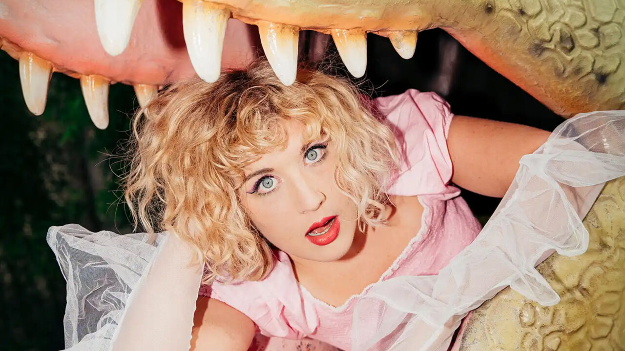 Levitt_judy-blank_1920x1080