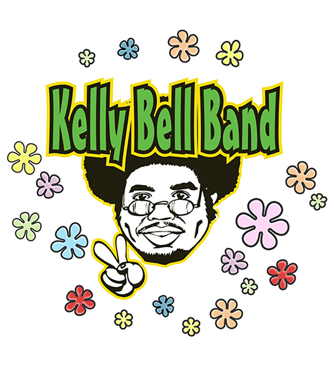 Levitt_kelly-belly-band-square-468×520
