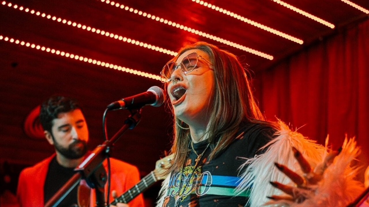 Levitt_koser-1920×1080