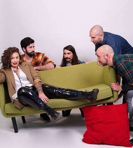 Levitt_koser-square-468×520