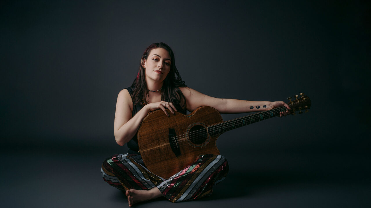 Levitt_lindsay-jordan-1920×1080