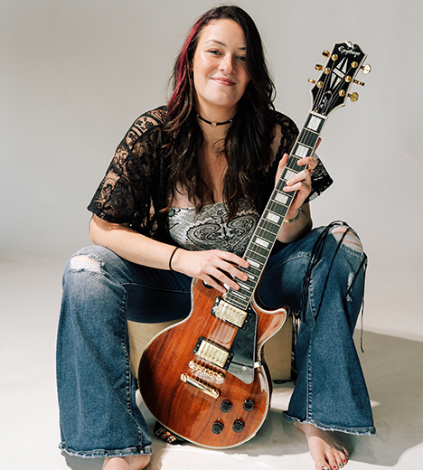 Levitt_lindsay-jordan_square_468x520