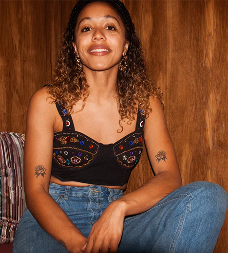 Levitt_lizzie-no-square-468×520