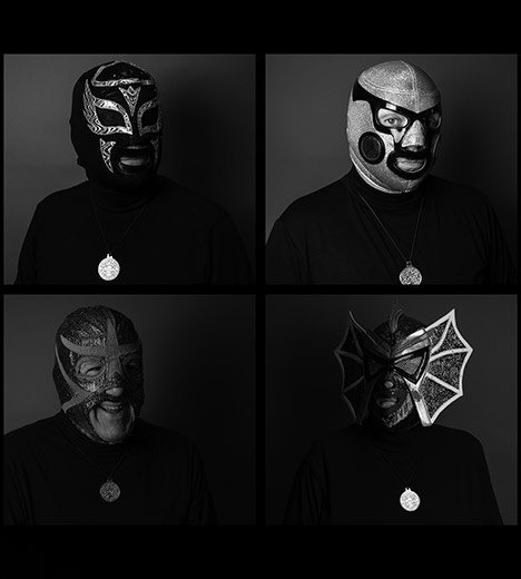 Levitt_los-straitjackets-square-468×520