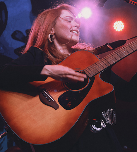 Levitt_lydia-von-hof-square-468×520