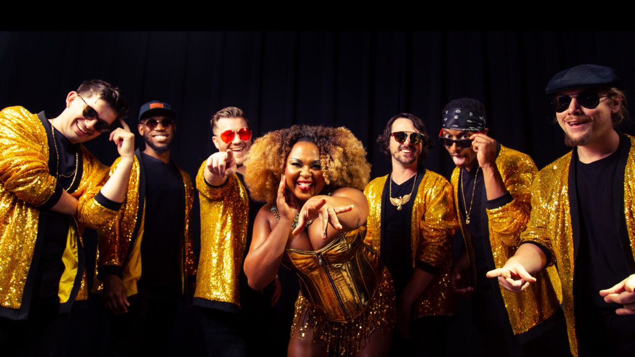 Levitt_mojoflo-1920×1080