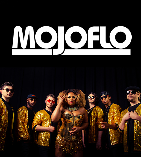 Levitt_mojoflo-square-468×520