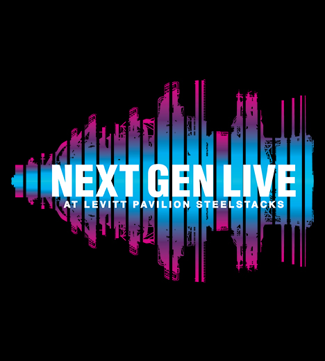 Levitt_next-gen-live-square-468×520