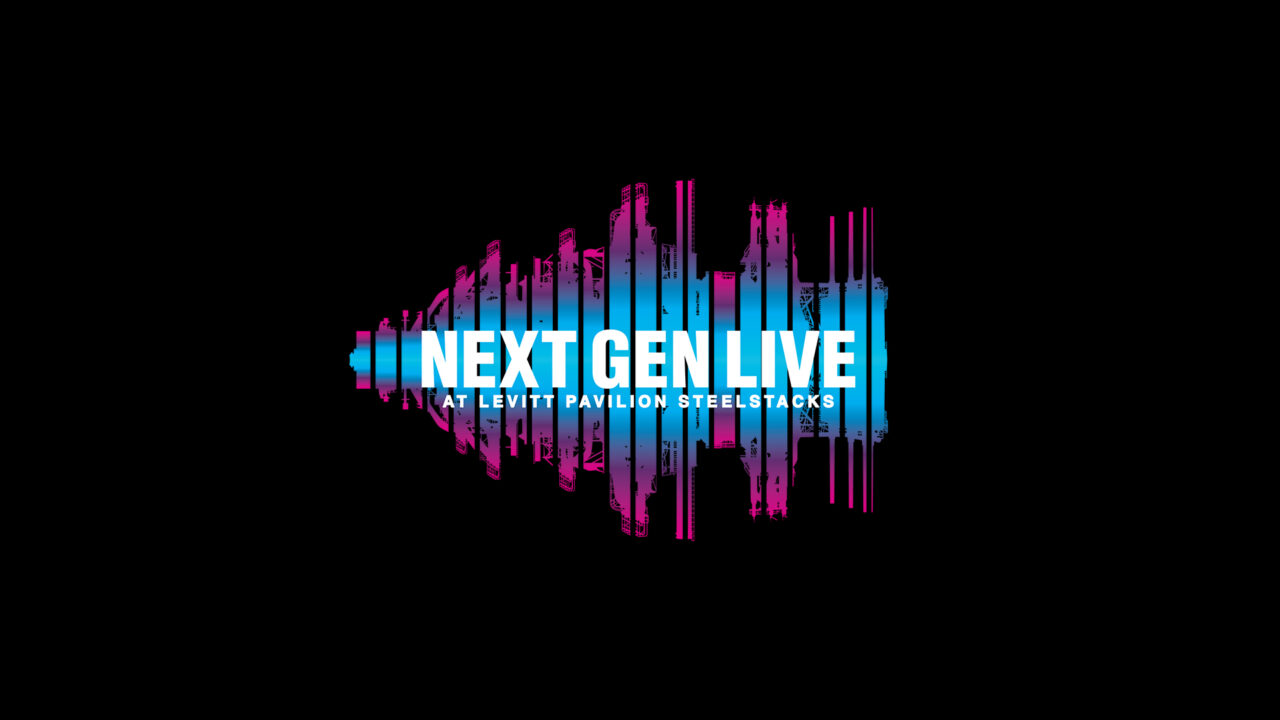Levitt_next-gen-live_1920x1080