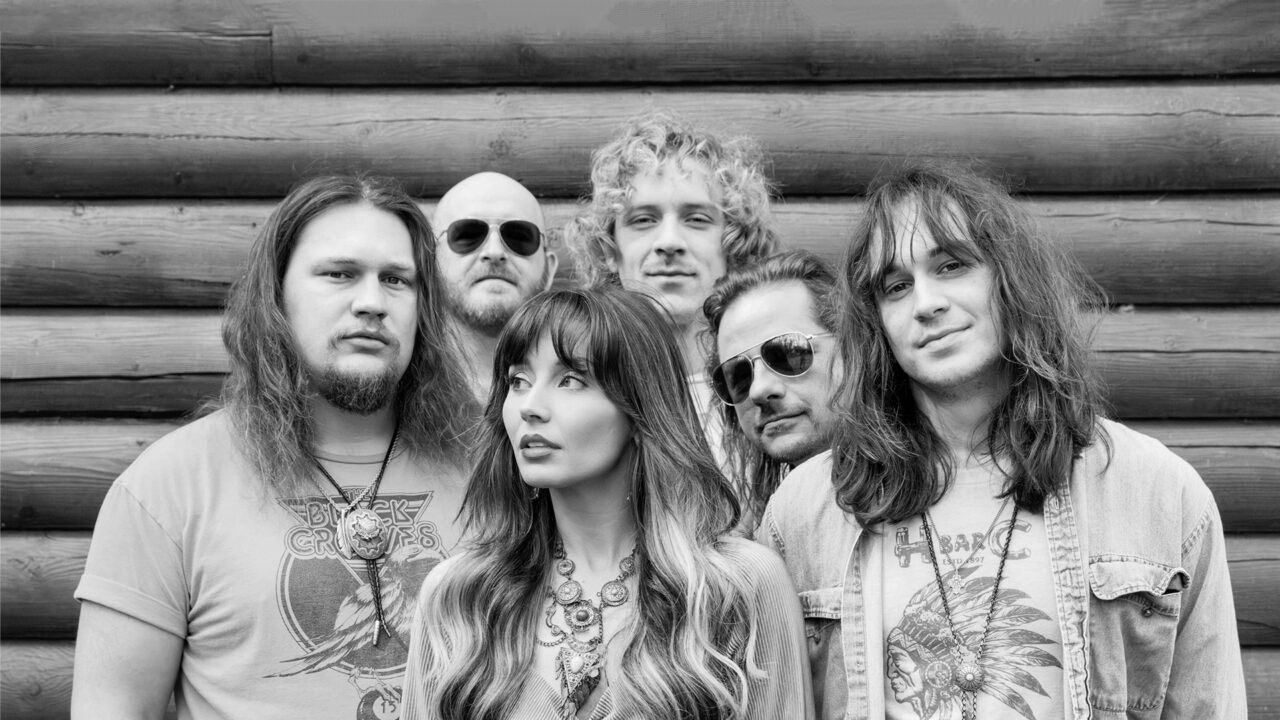 Levitt_parker-barrow-1920×1080