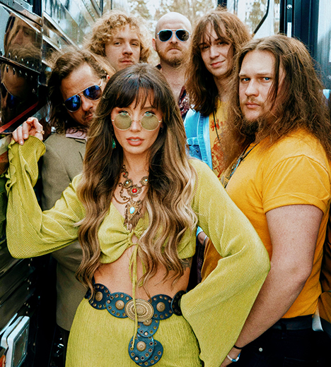 Levitt_parker-barrow-square-468×520