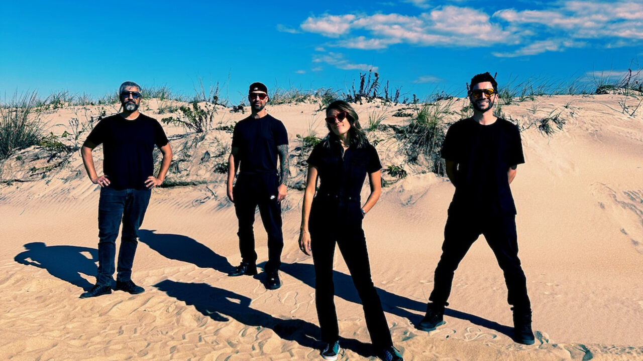 Levitt_pepperwine-1920×1080