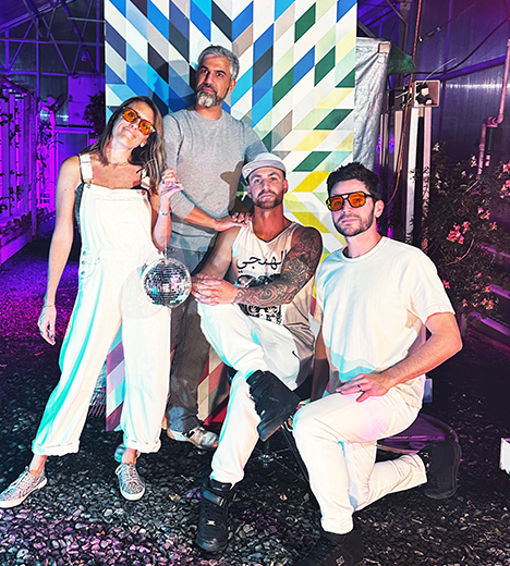 Levitt_pepperwine-square-468×520