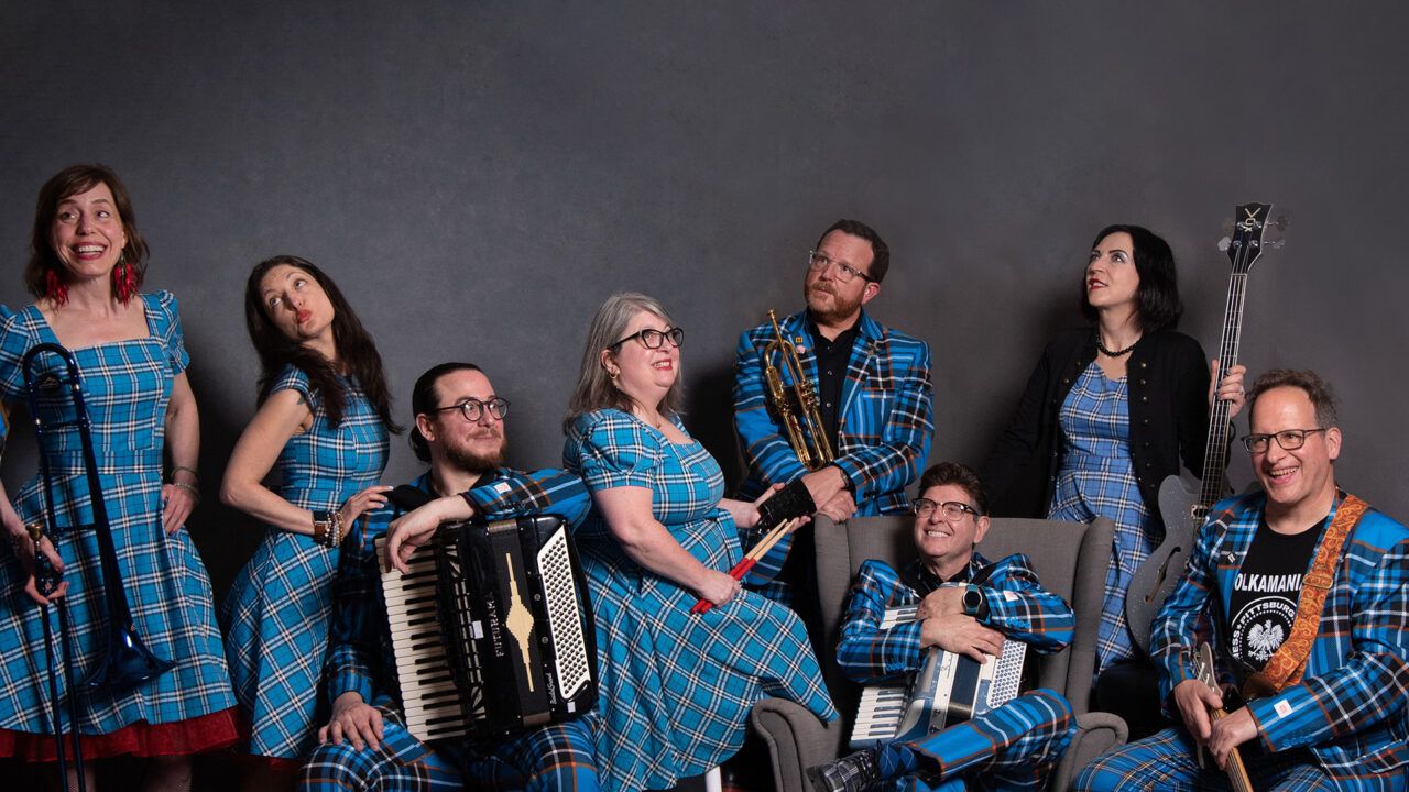 Levitt_polkamaniacs-1920×1080