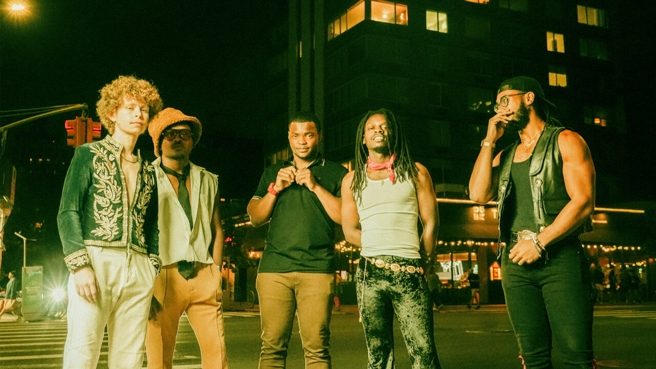 Levitt_psycodelics-1920×1080