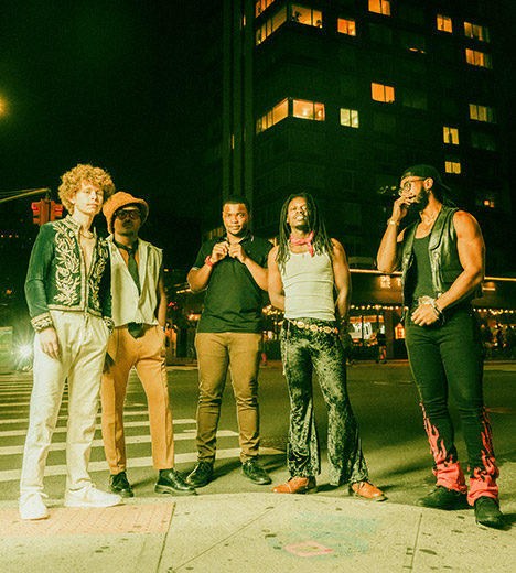 Levitt_psycodelics-square-468×520