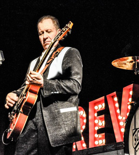 Levitt_reverend-horton-heat-square-468×520
