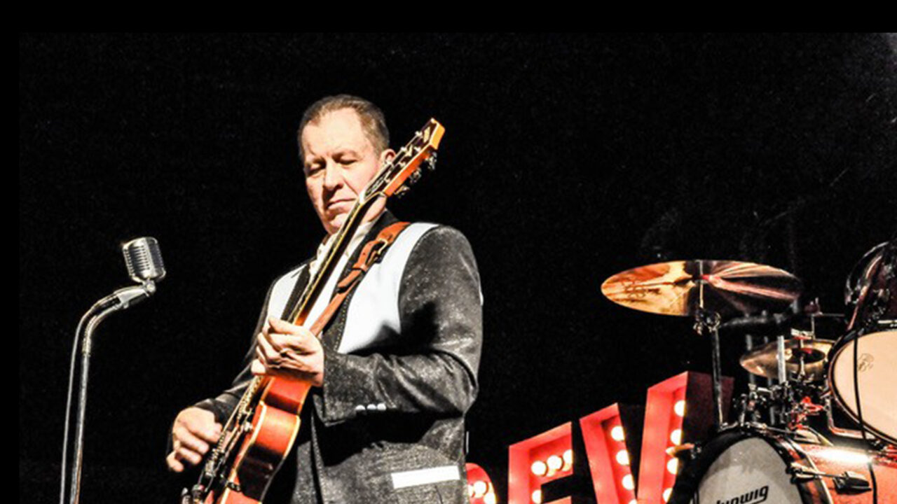 Levitt_reverend-horton-heat_1920x1080