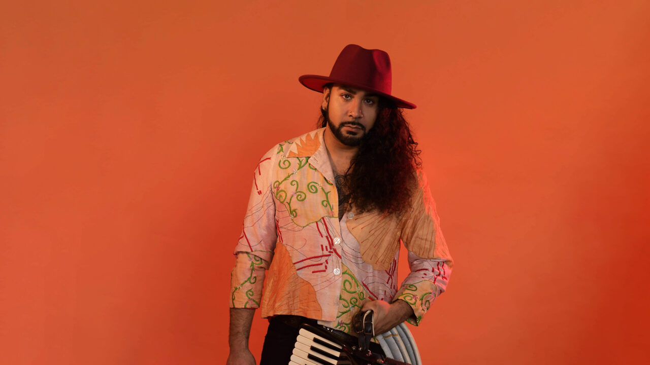 Levitt_ruben-moreno-1920×1080