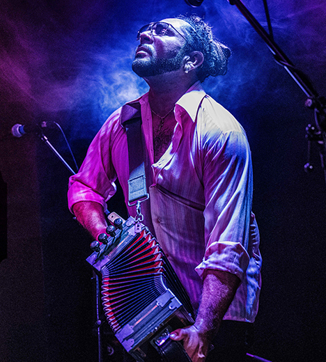 Levitt_ruben-moreno_square-468×520