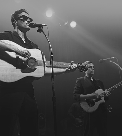 Levitt_ruen-brothers-square-468×520