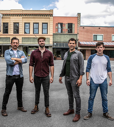 Levitt_scythian-square-468×520