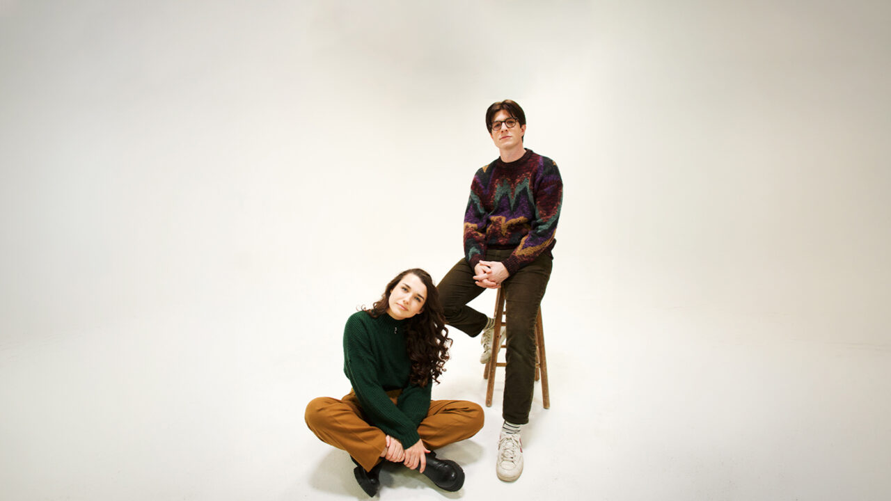 Levitt_slap-dragon-1920×1080