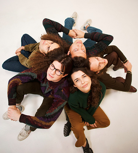 Levitt_slap-dragon-square-468×520