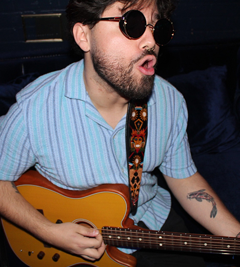 Levitt_sol-katana-468×520