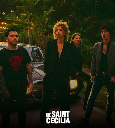 Levitt_the-saint-cecelia-square-468×520