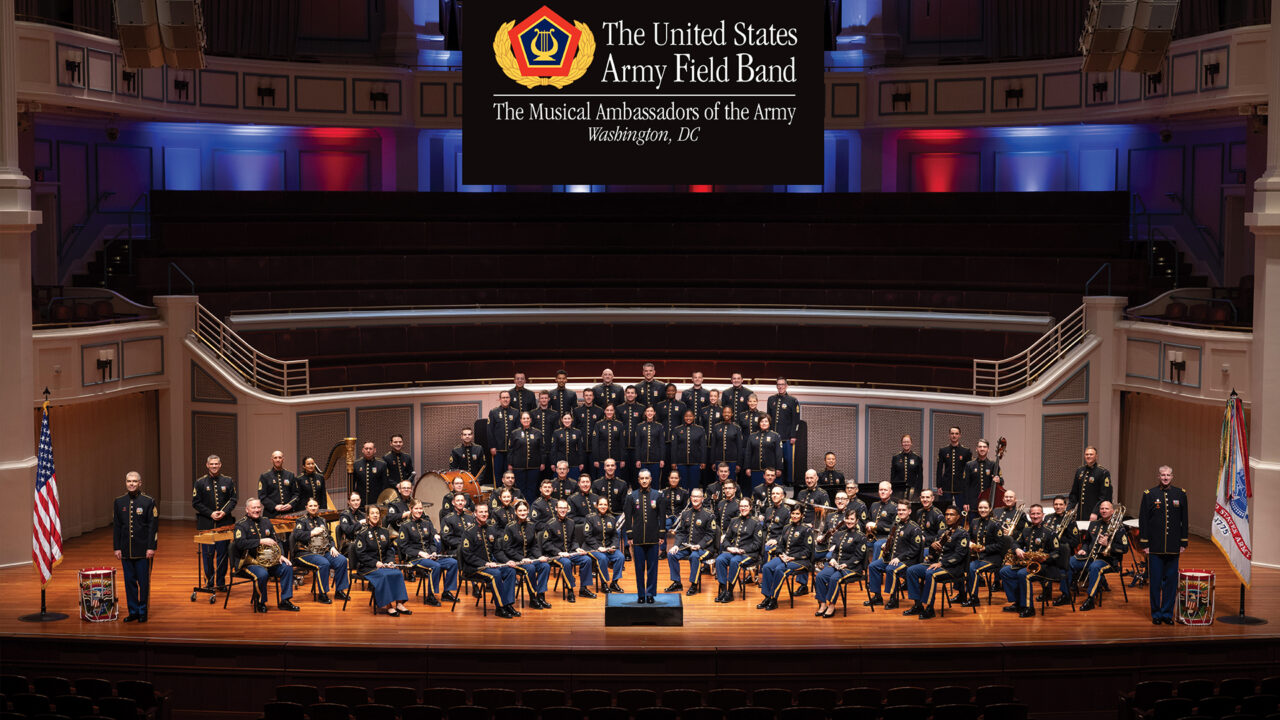 Levitt_us-army-band-1920×1080