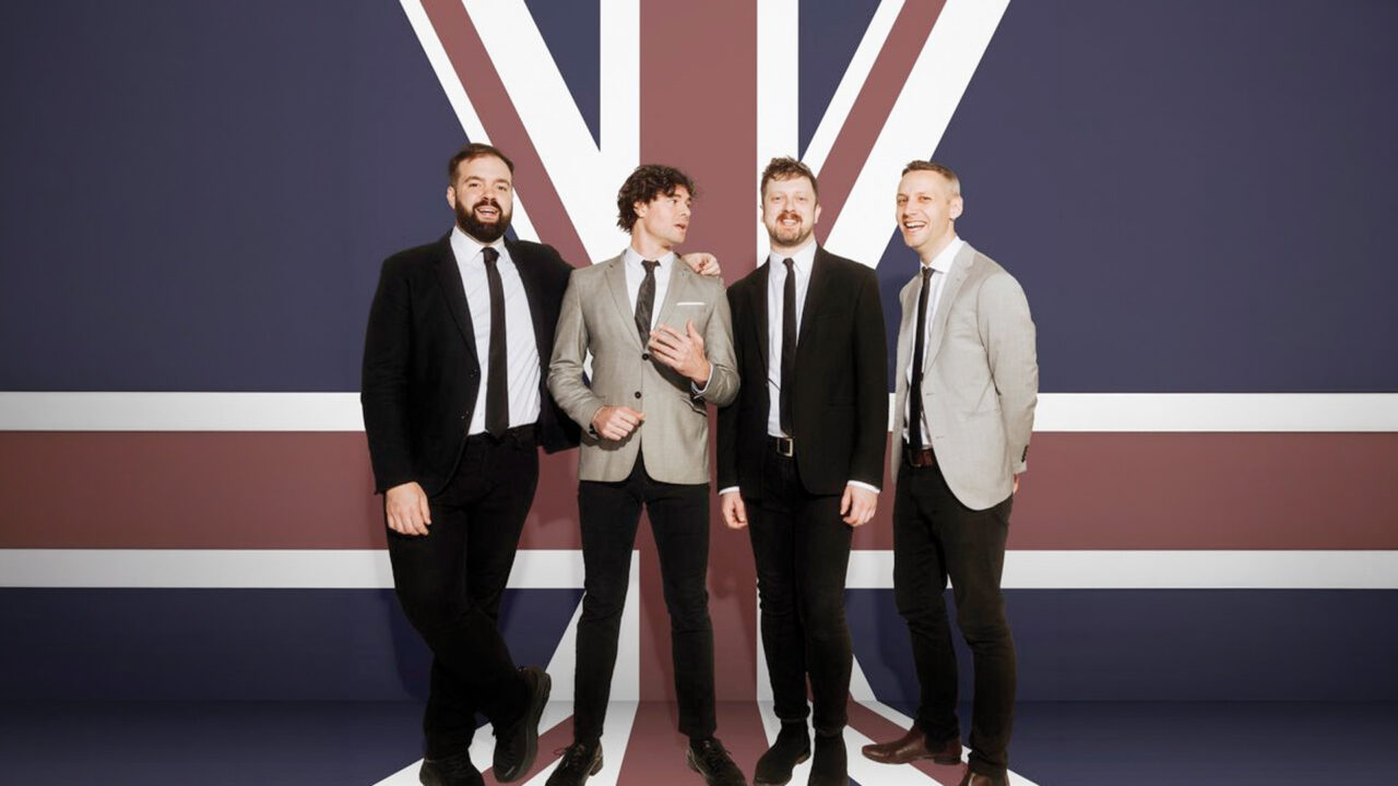 MFC_BritPack_1920x1080