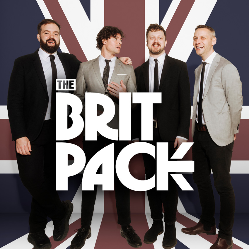 MFC_BritPack_850x850