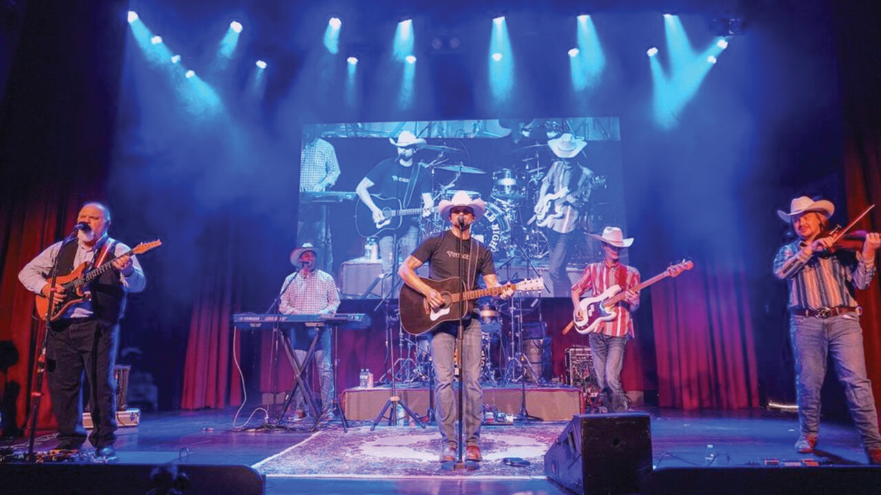 MFC_NashvilleNights_1920x1080