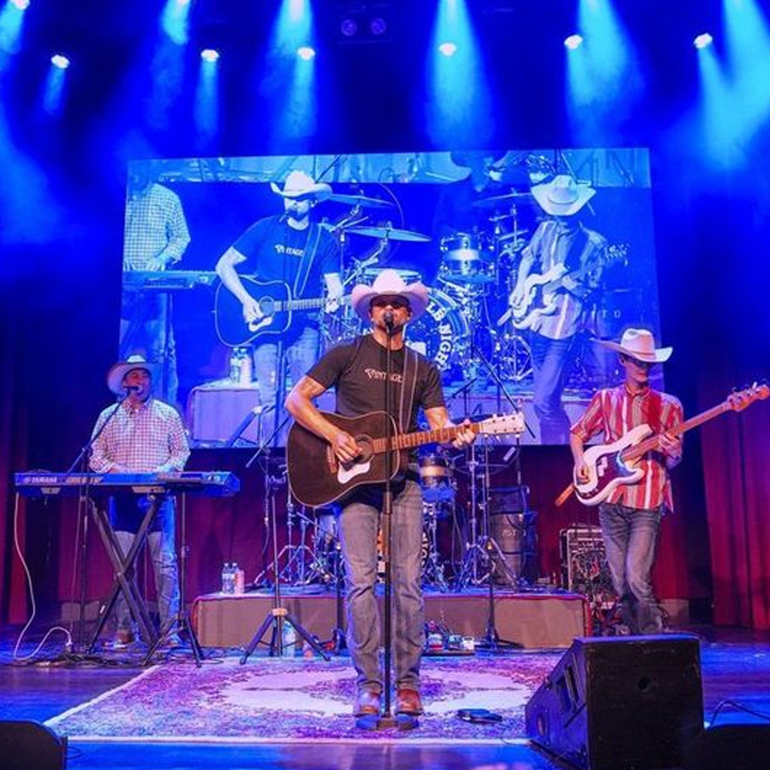 MFC_NashvilleNights_850x850