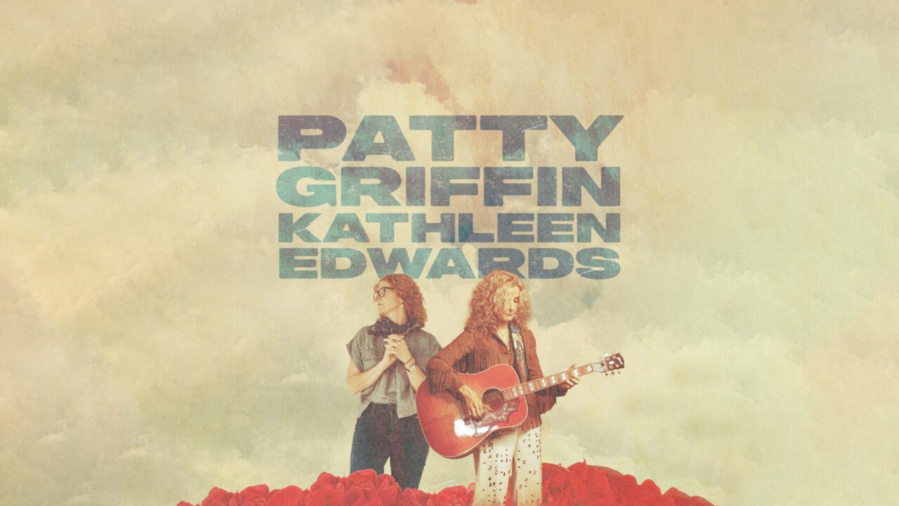 MFC_PattyGriffinKathleenEdwards_1920x1080