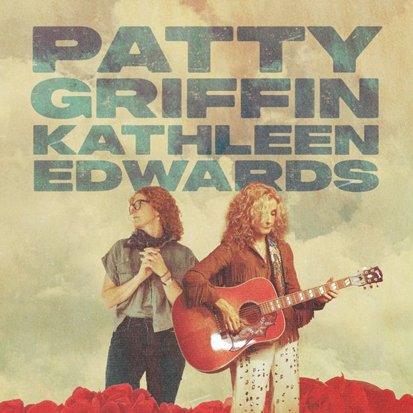 MFC_PattyGriffinKathleenEdwards_850x850