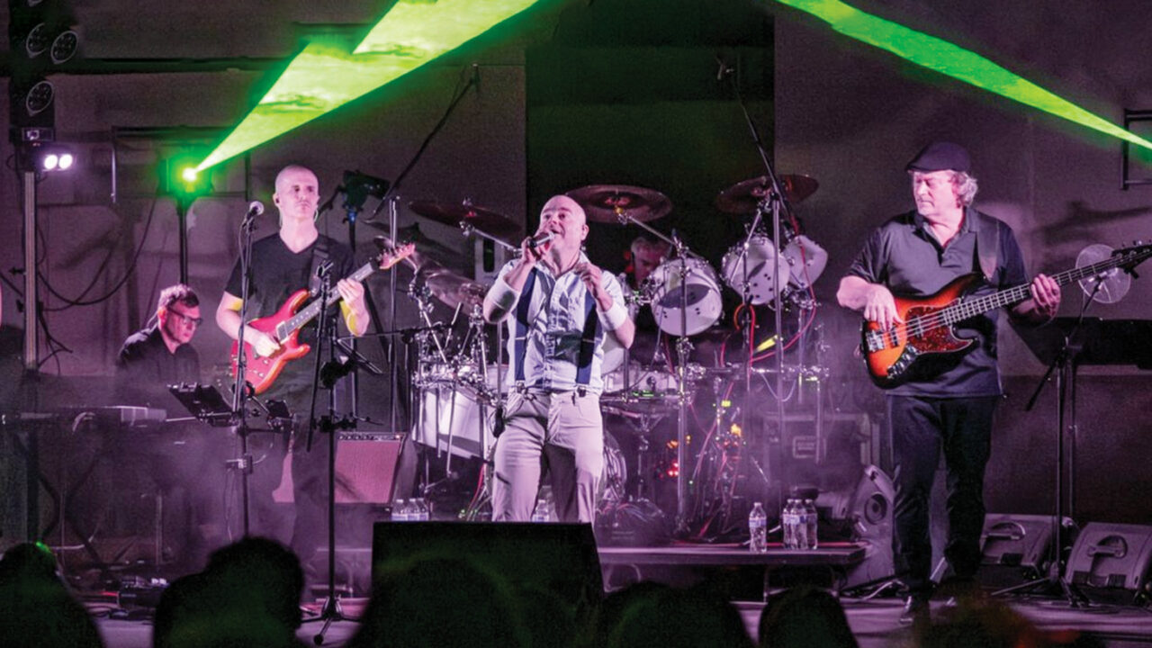 MFC_TakeMeHome_1920x1080