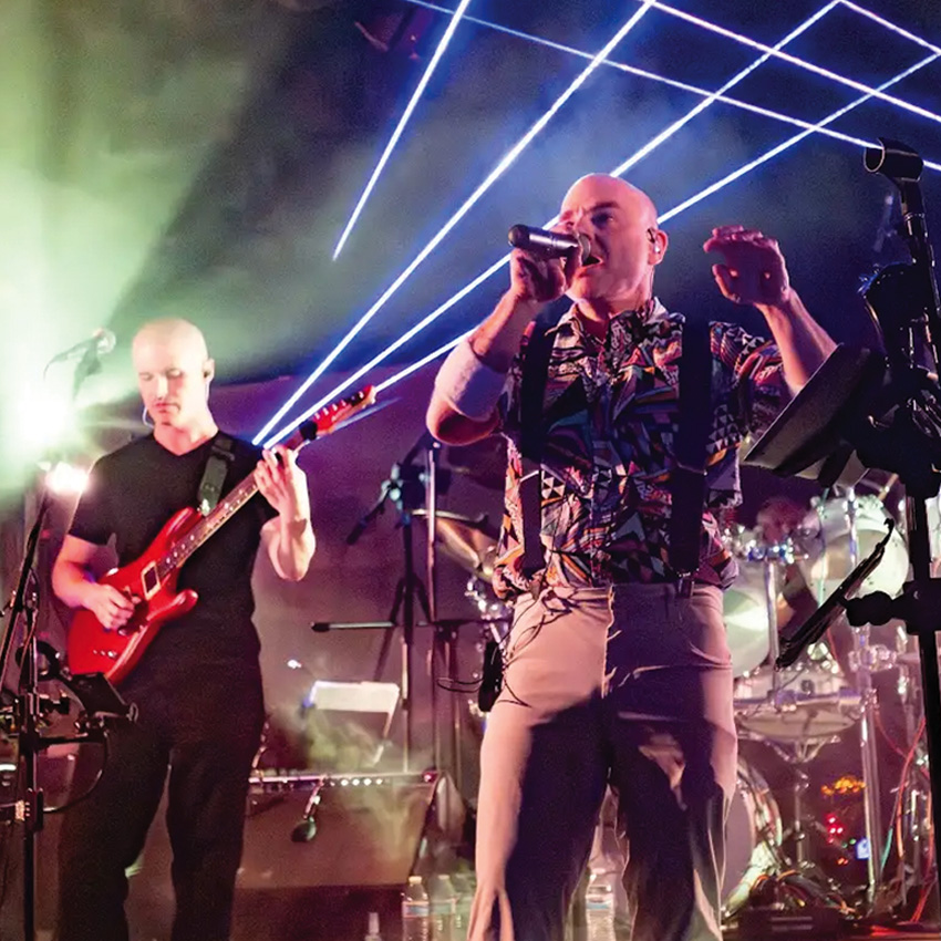 MFC_TakeMeHome_850x850