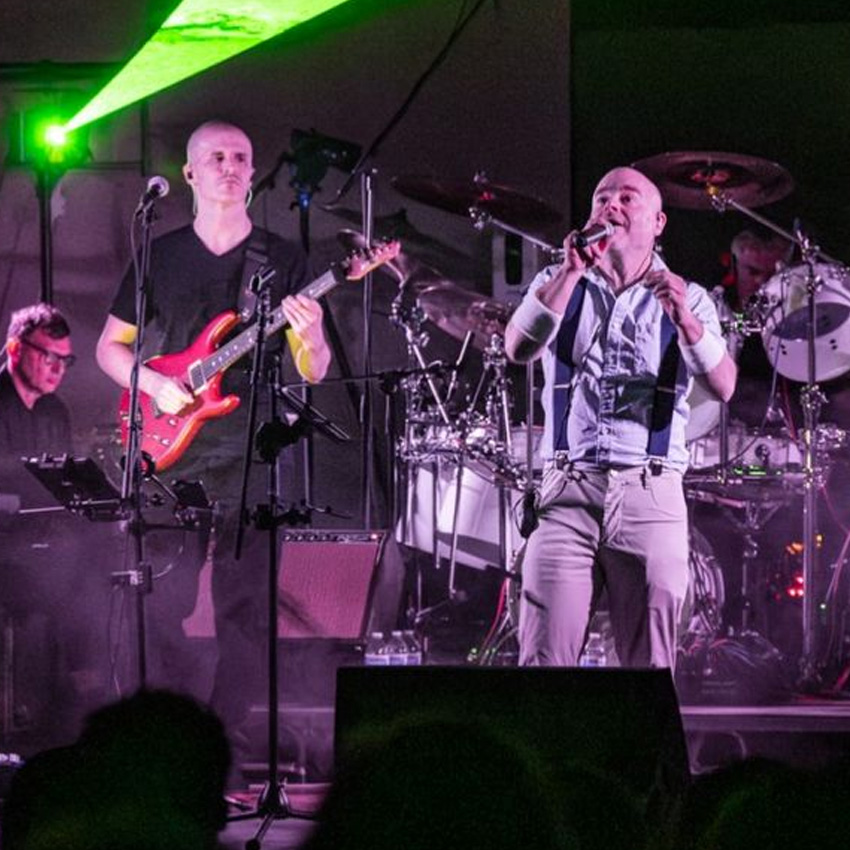 MFC_TakeMeHome_850x850