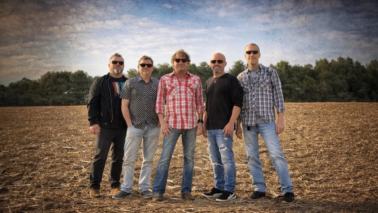 MFC_TheAardvarks_1920x1080