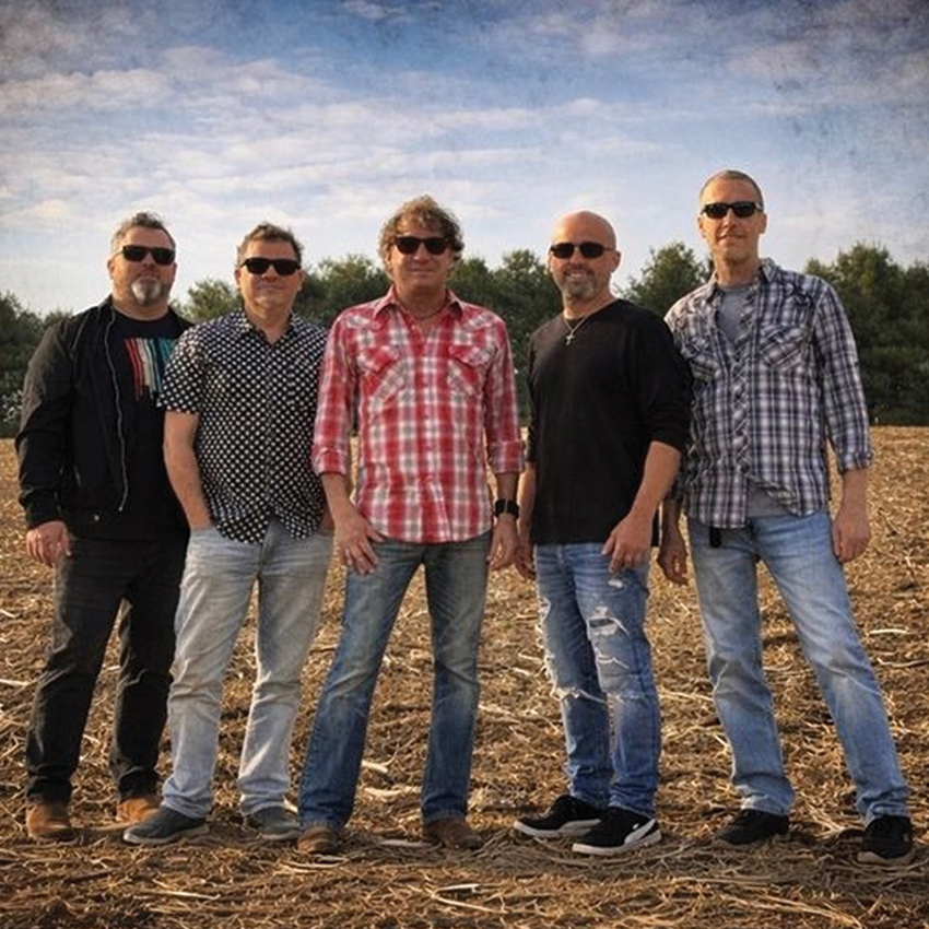 MFC_TheAardvarks_850x850