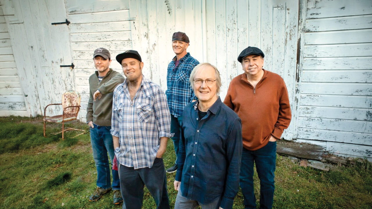 MFC_TheWeightBand_1920x1080