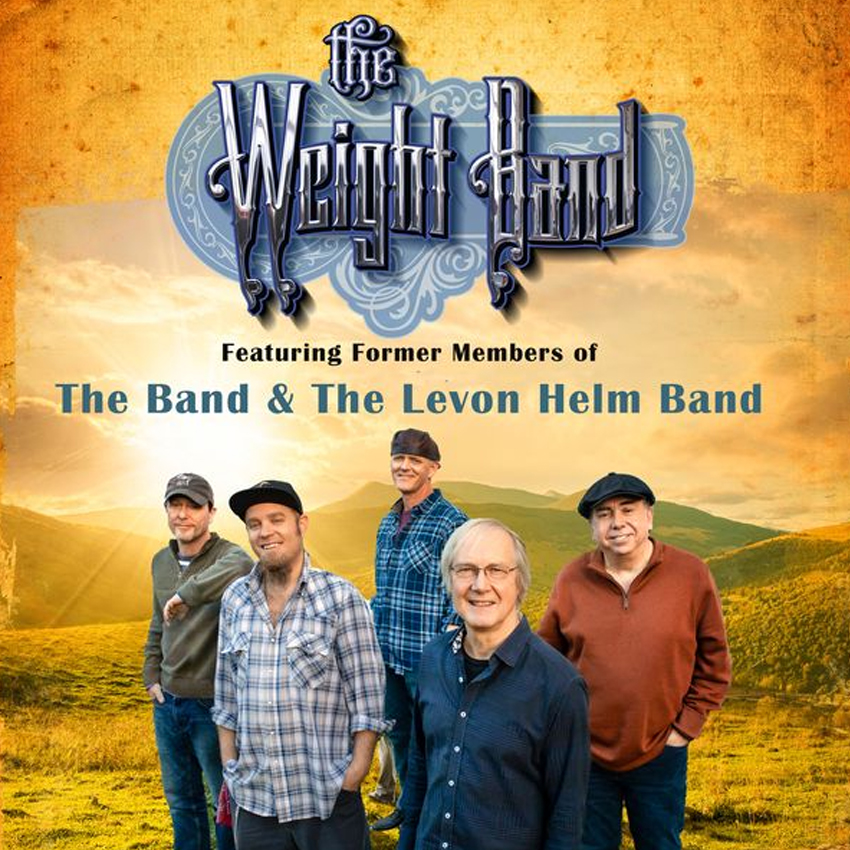 MFC_TheWeightBand_850x850